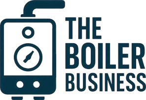 The Boiler Business