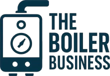 The Boiler Business